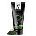 NutriGlow Natural’s Bamboo Charcoal Body Lotion
