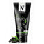 NutriGlow Natural’s Bamboo Charcoal Body Lotion