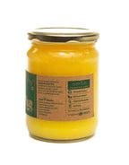 Adrish Desi Cow Bilona A2 Ghee | Pure A2 Ghee | Traditional Vedic Bilona Method Ghee | A2 Gir Cow Ghee