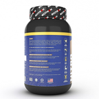 Scitron Nitro Series BASIC Whey Protein Chocolate Fantasy