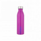 Dubblin Season Stainless Steel Fridge Water Bottle