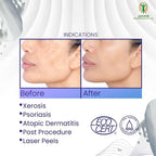 Adonis DS.Silk Hydra Lotion