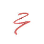 Florence by Mills Mark My Words Lip Liner - Bold (Berry)