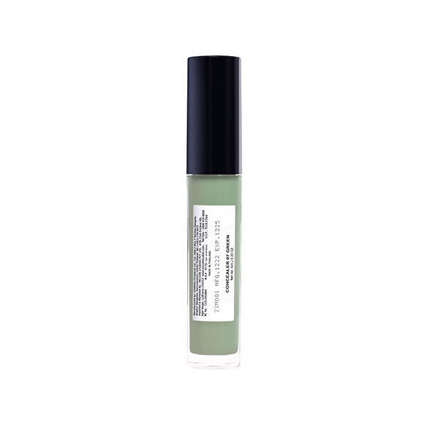 Recode Ace Of Base Concealer - 07 Green