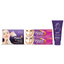 Kisra Ultimate Anti Acne - Pimple & Dark Spot Care Kit