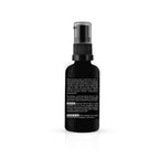 Vasu Healthcare Greeko Man Beard Oil