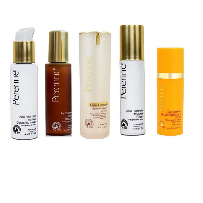 Perenne CTMPS Kit Hover Image