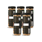 Eatopia Superfoods Oat Puffs - Masala Crunch