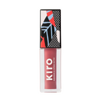 Kiro Glossfinity Creme Gloss - Blushing Apricot