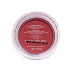 Recode Lip & Cheek Tint - 09- Best Part