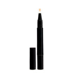 Lakme Absolute Instant Airbrush Concealer Pen - Ivory