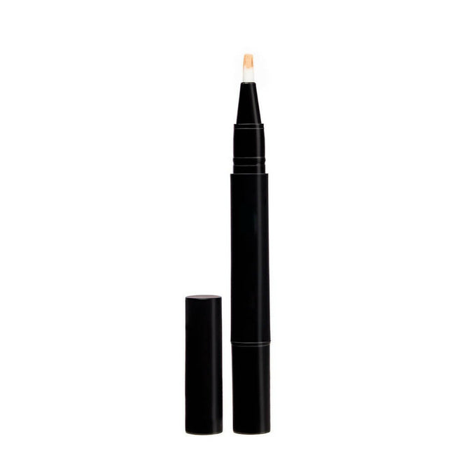 Lakme Absolute Instant Airbrush Concealer Pen - Ivory Hover Image