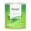 Raaga Professional Liposoluble Wax Aloe Vera