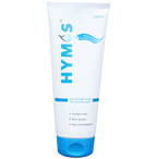 Hymos Face & Body Lotion For Sensitive Skin