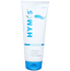 Hymos Face & Body Lotion For Sensitive Skin