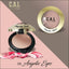 CAL Los Angeles Angelic Eye Shadow (Single Eyes) 03-Brown