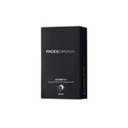 Faces Canada Ultime Pro Sun Defense CC Cream Luxe SPF 50-Sand 03