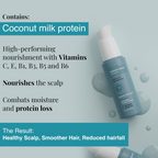 Bare Anatomy Expert Damage Repair Serum & Shampoo Duo