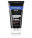 Neutrogena Men Sensitive Skin Shave Cream