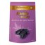 Patanjali Raisins Black (Kishmish Kali)
