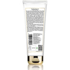 Body Cupid Aloe Vera and Green Tea Daily Body Lotion