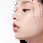 Etude House Soonjung Ph 5.5 Relief Toner