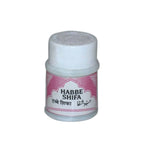 Rex Remedies Habbe Shifa