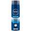 Nivea Men Fresh Active Shaving Foam