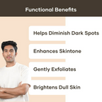 Mars By GHC Spotless Skin Kit