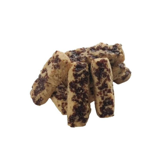 Olive Mithai Bournavita Biscuits Hover Image