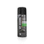 VI-JOHN Dermatologically Tested Premium Purifying Charcoal Shaving Foam Enriched with Aloevera & Jojoba Oil Free From Silicone, Paraben & Mineral Oil