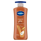 Vaseline All In One Body Care Needs Combo