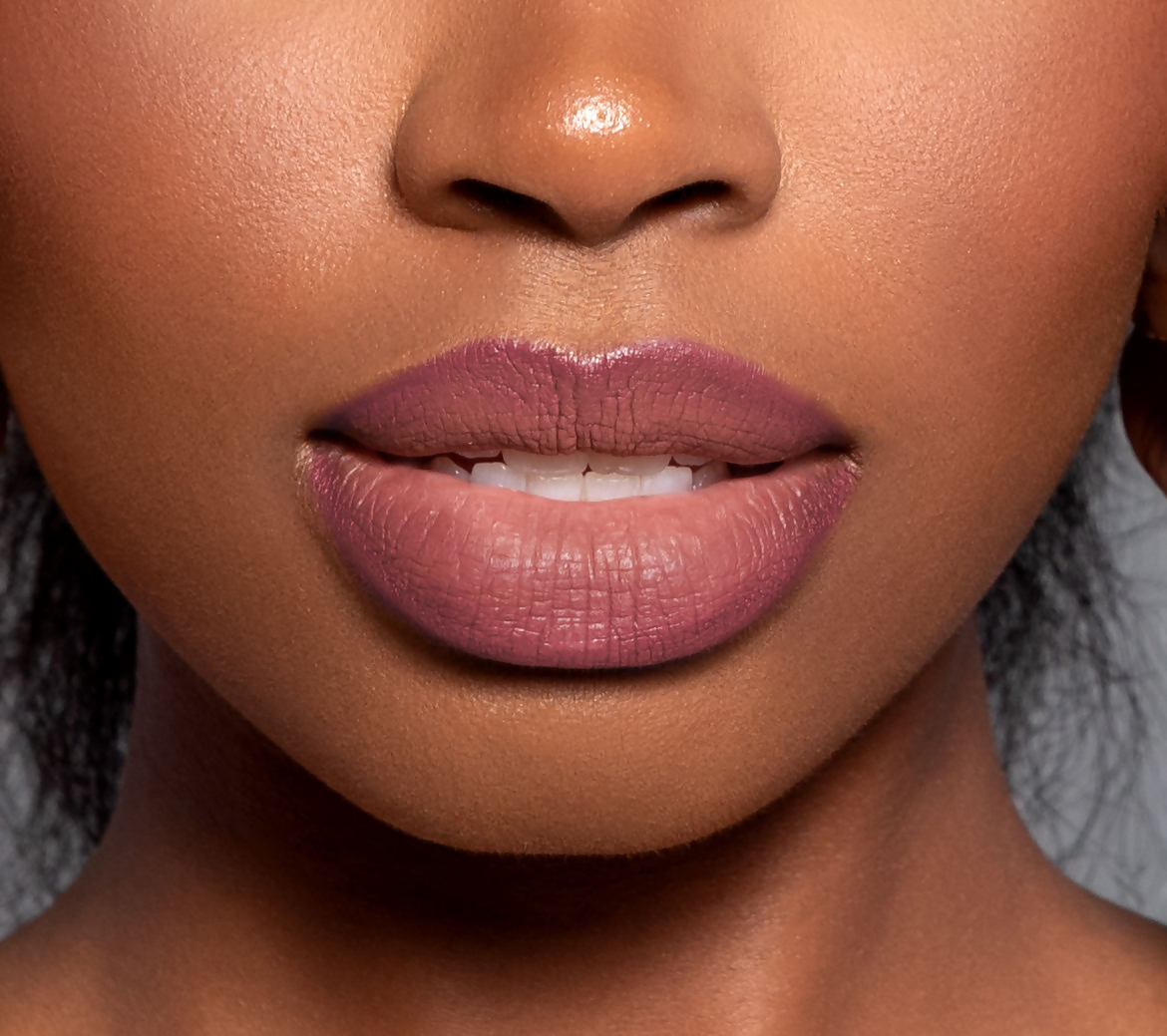 Natasha Moor Legendary Lip Liner - Champion