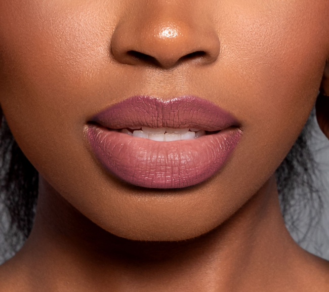 Natasha Moor Legendary Lip Liner - Champion Main Image