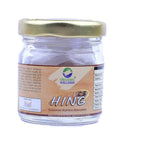 Organic Wellness Hing