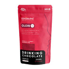 Cocosutra Lite - Glow - Sugar Free Drinking Chocolate Mix