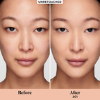 Laura Mercier Real Flawless Weightless Perfecting Concealer - 2C1