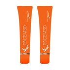 Facemed Vitamin C Gel For Anti Aging And Dark Spots