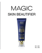 CVB C65 Magic Skin Beautifier BB Fair Cream