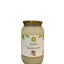 Svastya Cold Pressed Coconut Oil
