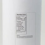 Dibha - Honest Snacking Kacha Aam Instant Drink Premix