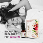 Satya Pharmaceuticals Ayurveda Vagilo