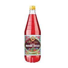 Hamdard Dawakhana Roohafza Sharbat Hover Image