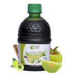 Pure Nutrition Noni Gold Juice