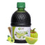 Pure Nutrition Noni Gold Juice