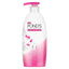 Ponds Niacinamide Nourishing Body Lotion for Soft, Glowing Skin