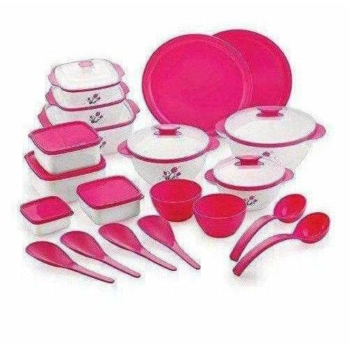 Casserole Big - Pack of 20