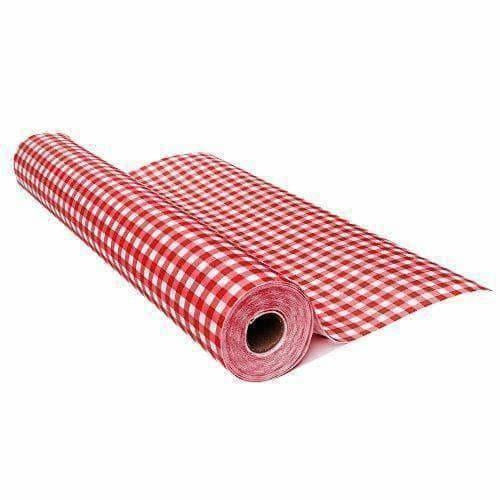 Combo Set - Kitchen Cabinet Liner Drawer Mat for Table