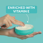 Ponds Light Moisturiser