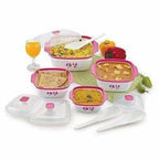 Casserole Big - Pack of 20